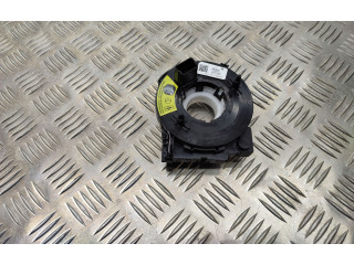 Подрулевой шлейф SRS 6R0959654   Skoda Fabia Mk2 (5J)