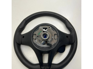 Volant Alfa Romeo Stelvio 2020