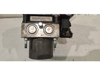 Jednotka ABS 56110-54LA1, 0265951297 Fiat Sedici 2007