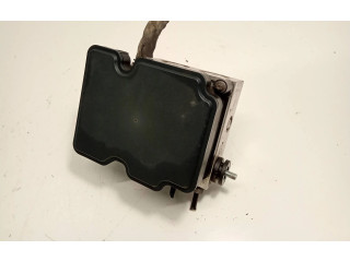 Jednotka ABS 2265106516, 0265956062 Peugeot 308 2017