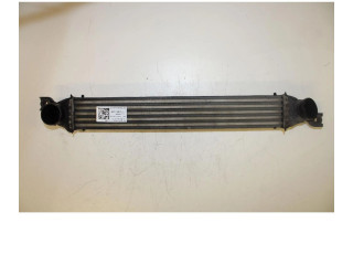 Интеркулер 2751277-07 Mini Paceman (R61)