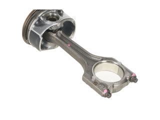 Шатун  06H198401D    Volkswagen Golf VII  