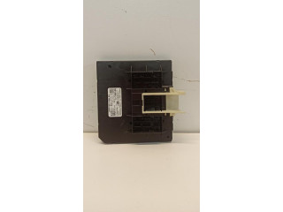 Блок комфорта 5WA937086BS Volkswagen Golf VIII