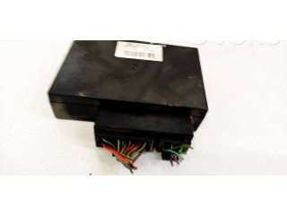 Блок комфорта 6Q0959433H, 5DK00812701 Skoda Fabia Mk1 (6Y)