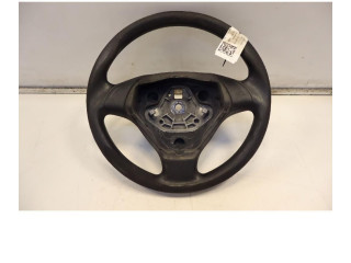 Volant Fiat Doblo 2010