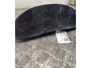 Панель приборов 4B0920900M Audi A6 S6 C4 4A