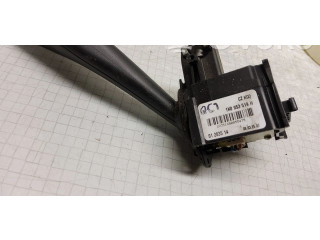 Ручка стеклоочистителей 1K0953519H, 01203514   Volkswagen Caddy