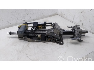 Рулевая рейка 32306782828 BMW X5 E70 2006-2013 года