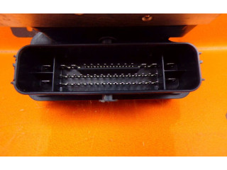 Блок АБС GX7314F447AF, GX7314F447AF Jaguar XE 2015 - года