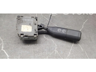 Ручка стеклоочистителей Renault Clio I