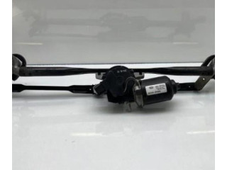 Моторчик дворников KIA Sorento