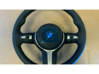 Volant BMW X2 F39 2019 32307850403, 32308092481