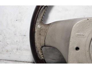 Руль Volvo XC90  2003 - 2006 года 08666887, 8674663      