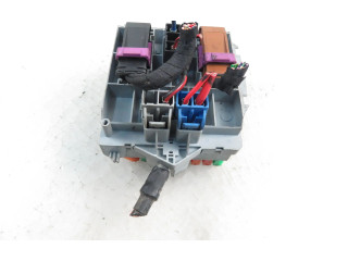 Блок комфорта 51742419   Alfa Romeo GT   