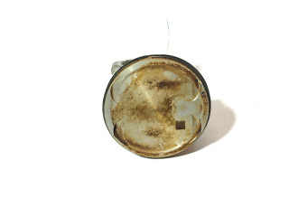 Поршень с шатуном     A156, T57    Mercedes-Benz C AMG W204 