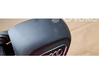 Volant Audi Q7 4M 2017 4M0880201A