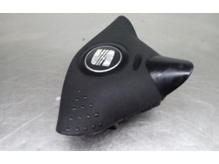 Подушка безопасности водителя 8K0880201B   Seat Inca (6k)