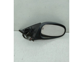 Zpětné zrcátko Chrysler Neon I 4658888