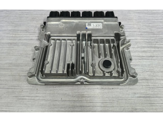 Рулевая рейка  Блок управления двигателем ECU 5A4C367, 0261S105VX   Mini Cooper Countryman F60 2017 -  года