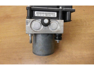 Блок АБС 476606WC0B, 0265952239 Infiniti QX50 (J50) 2013-2017 года