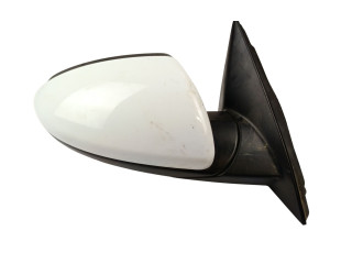 Зеркало электрическое        KIA Xceed  2019 -  года   