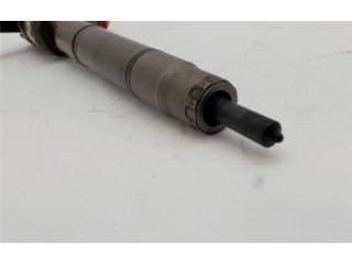 Форсунка 338002A400, 0445110256    KIA Ceed   