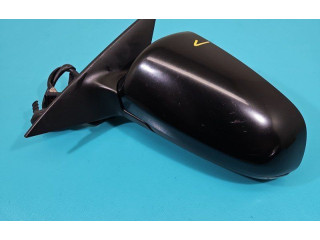 Зеркало электрическое Audi A6 S6 C6 4F 2004 - 2011 года