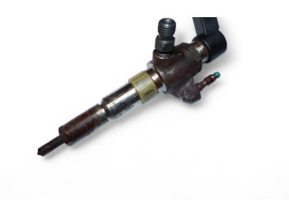 Форсунка 9802448680 Citroen C5 9H05 9HL