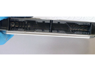 Блок комфорта 6135345374301, 3453743 Mini One - Cooper Coupe R56