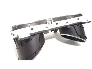 Přístrojová deska KIA Xceed 2023 94031J7300