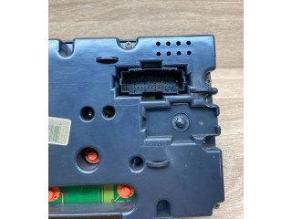 Přístrojová deska Volkswagen Vento 1992 1H6919035M, 88311188