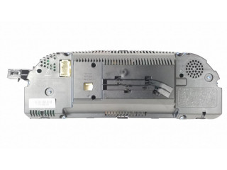 Přístrojová deska Mercedes-Benz S W221 2009 A2219009301