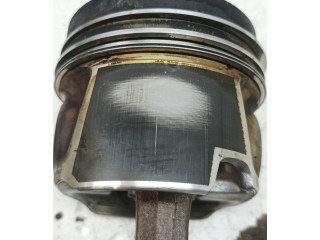 Píst 81L155, TDI Volkswagen Transporter - Caravelle T6