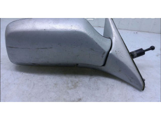 Zpětné zrcátko  Renault 21 1992  7701366142  