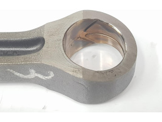 Ojnice  BIELAYLDC, YLDC    Ford Kuga III  