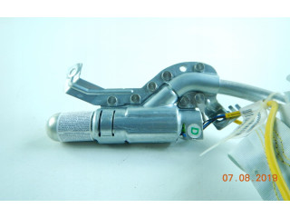 Боковая подушка безопасности 51778596, 51778596   Fiat Punto (199)