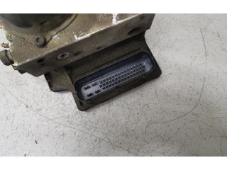 Блок АБС 8634413, 8634411   Volvo  S80  1999 - 2003 года