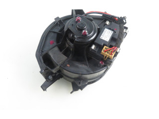 Вентилятор печки    4F0820521A, 4F0820521A   Audi A6 S6 C6 4F