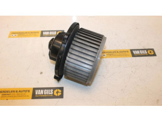 Вентилятор печки 1940000731, 1940000731 Mitsubishi L400, Space Gear