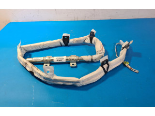 Боковая подушка безопасности    Alfa Romeo GTV