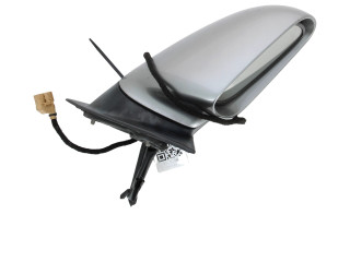 Zpětné zrcátko  Audi A8 S8 D3 4E 2003  4E1858532N3FZ  