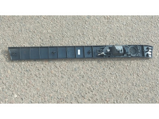 Насос усилителя руля