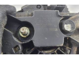 Генератор 9442841 Volvo S80