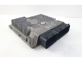 Řídící jednotka 03L906023PD, 5WP42938AA Volkswagen Caddy 2011