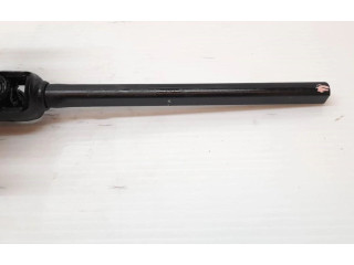 Руль Renault Kangoo I 1997 - 2003 года 7786318733K