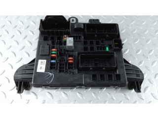 Блок предохранителей 20914308 Cadillac XTS