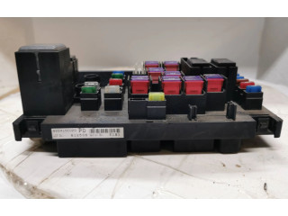 Блок предохранителей 82241SC020, 812506   Subaru Forester SH    