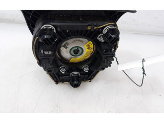 Подушка безопасности водителя EB3B41043B13ACW   Ford Ranger