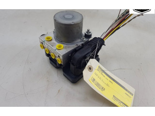 Блок АБС 476602522R, 476602522R   Dacia  Spring  2021 -  года