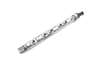 Топливная рампа 7809128, 0281002949   BMW 3 E90 E91   для двигателя N47D20C